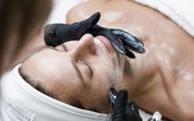 Exploring the Different Types of Chemical Peels: Which Is Right for You?