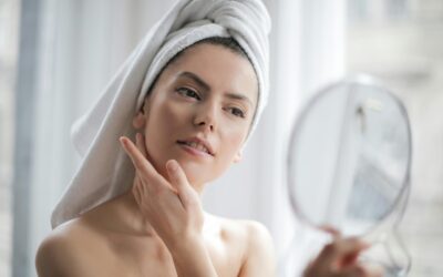 A Comprehensive Guide to Choosing the Right Skincare Products