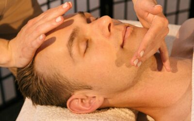 Aesthetic Treatments for Men: Breaking Down Stereotypes