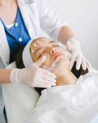 Learn About Facials